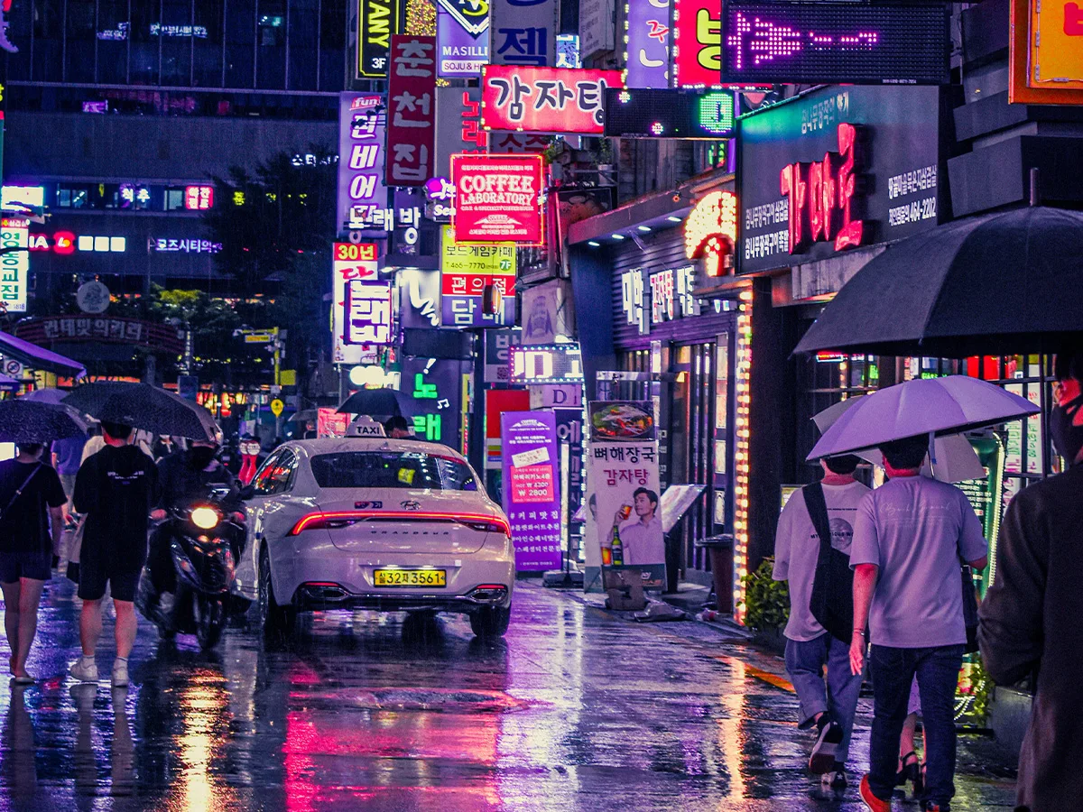 인천 유흥 가격은 왜 물어볼 때마다 다를까? 견적을 가르는 6가지 변수