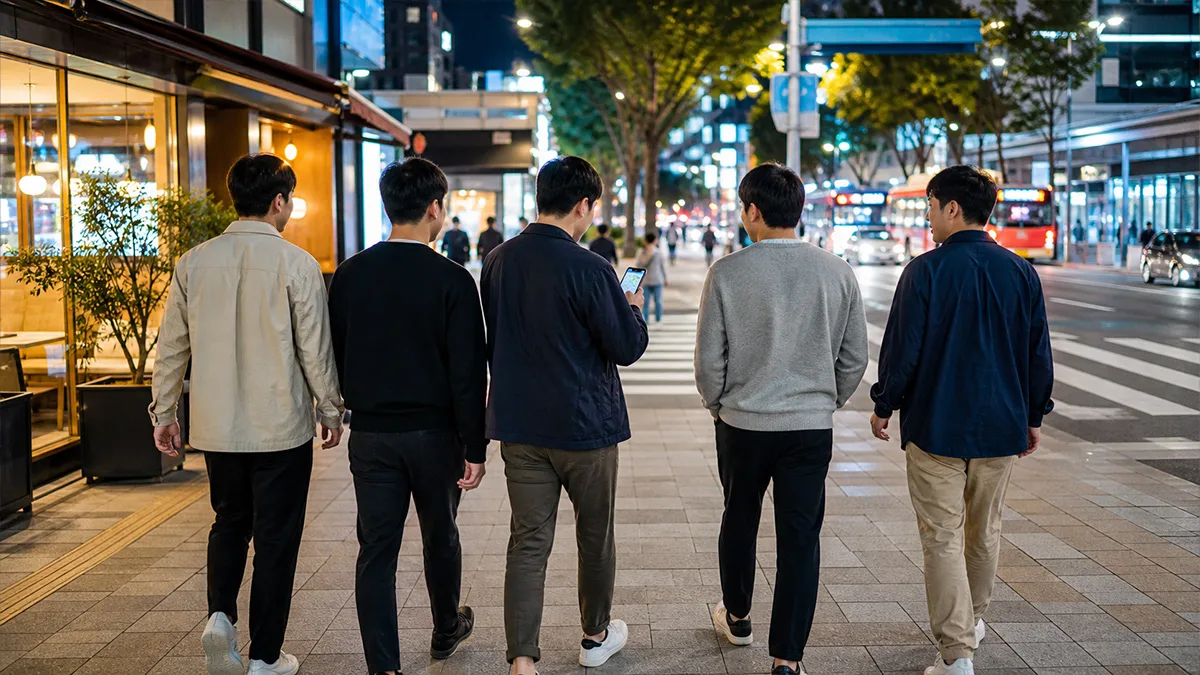 인천 유흥주점 허가 여부, 어디서 확인해야 안전할까?