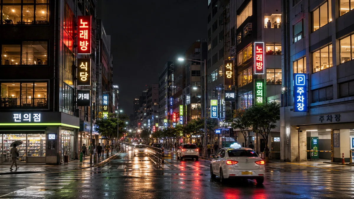 인천 유흥주점