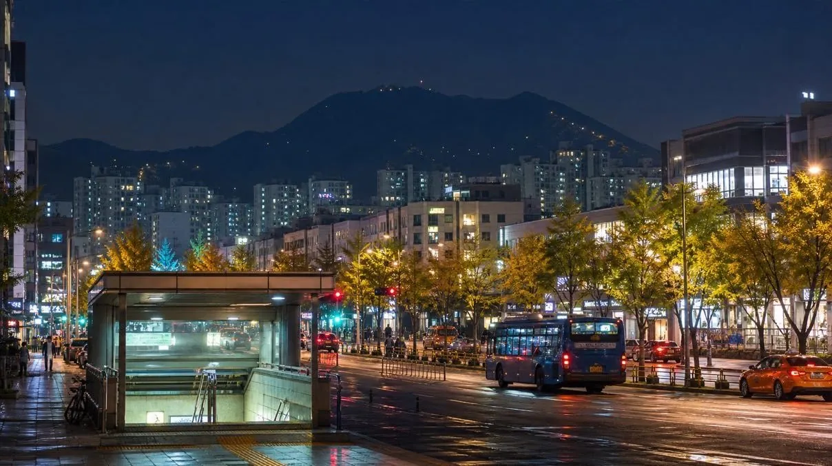 계양·계산